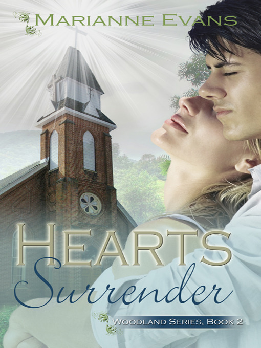 Title details for Hearts Surrender by Marianne Evans - Available
